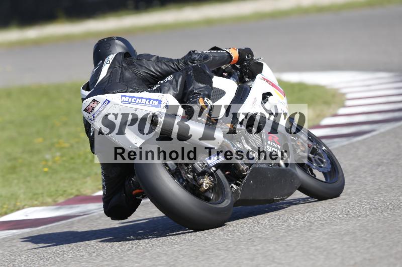 /55 20.09.2025 Speer Racing ADR/Gruppe gelb/358